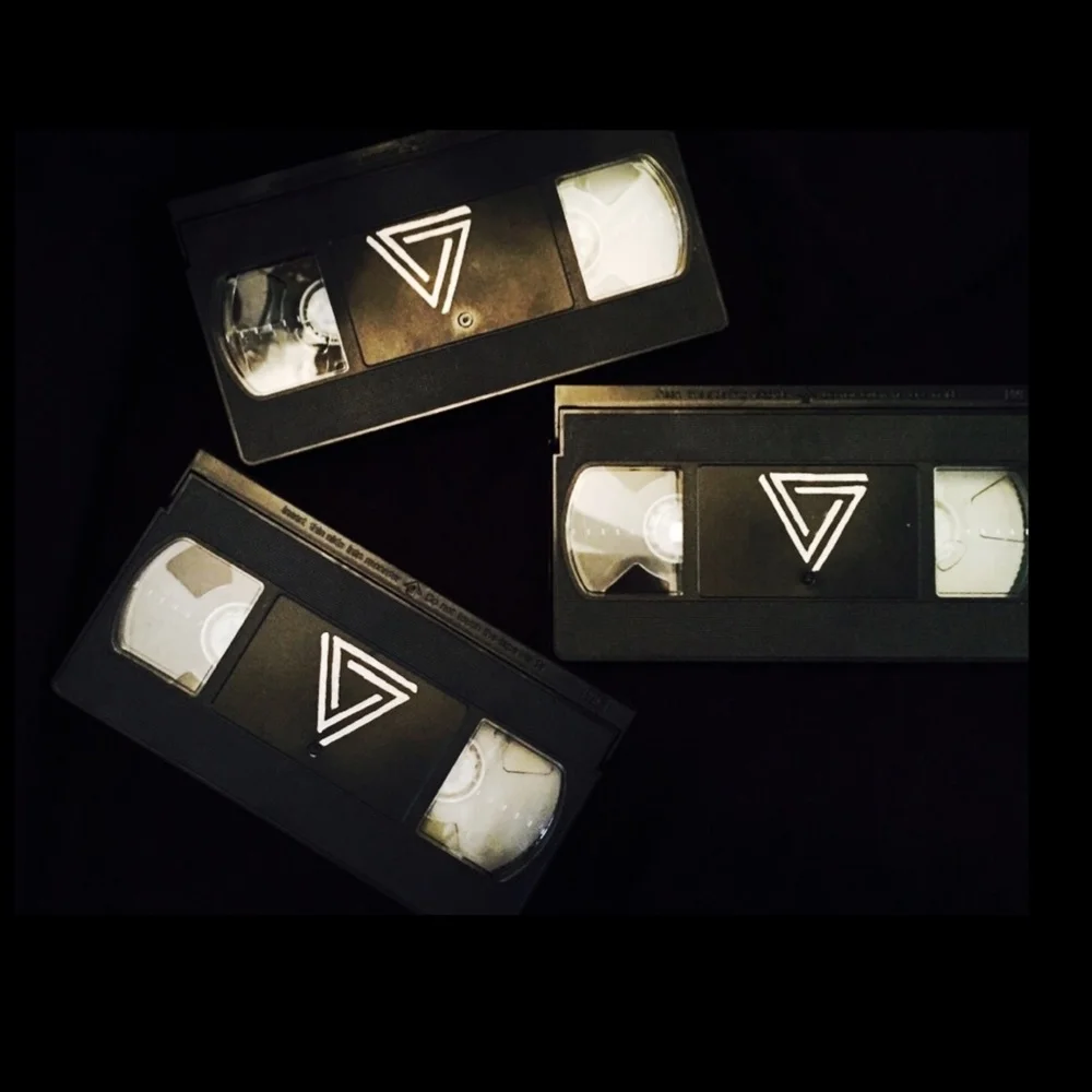 DOPPELGANGER　BLACKQUEEN The Black Queen